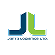 Janta Logistics Ltd. logo