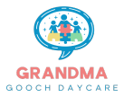 Grandma Gooch Daycare Inc logo