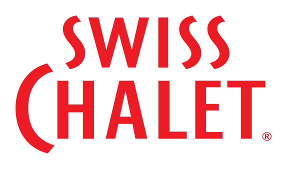 Swiss Chalet logo