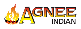 Agnee Indian Ltd. logo