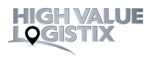 High Value Logistix Ltd logo