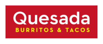 Quesada Mexican Grill logo