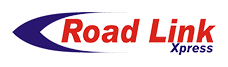 Road Link Xpress logo