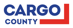 Cargo County Group logo