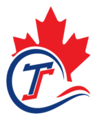 Techspirit Solutions Inc logo