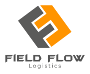 Field Flow Logistics Limited logo