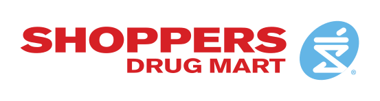 Shoppers Drug Mart logo