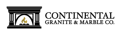 Continental Granite & Marble Co.ltd logo