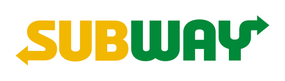 Subway Sandwiches logo