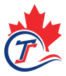 Techspirit Inc. logo