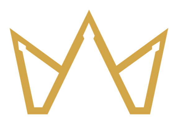 Kings Villa Homes and Construction Ltd logo