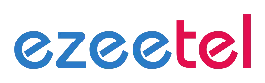 Ezeetel logo