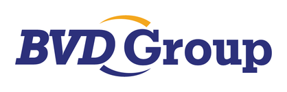 BVD Cochrane Travel Center logo