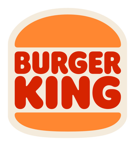 Burger King logo