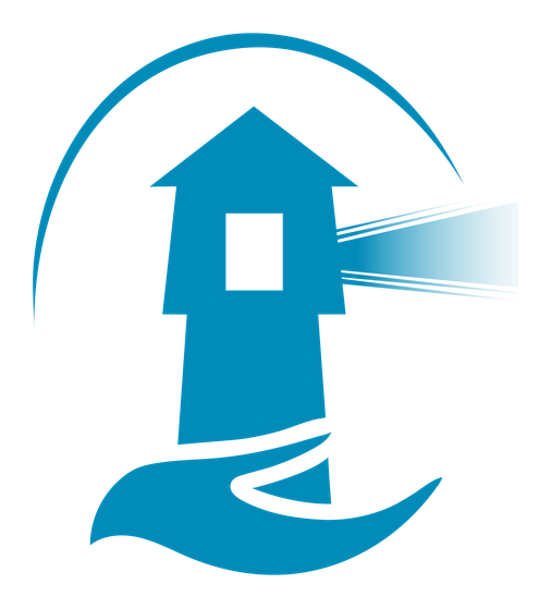 Beacon House Care Home logo