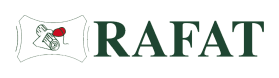 Rafat General Contracting logo