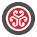 Edo Japan logo