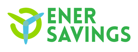 Enersavings Solutions Inc. logo